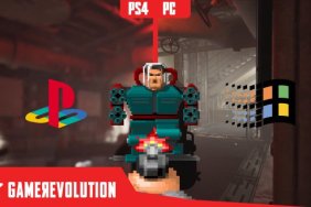 Wolfenstein-2-PC-vs-PS4