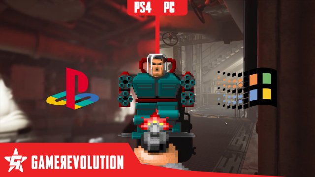 Wolfenstein-2-PC-vs-PS4