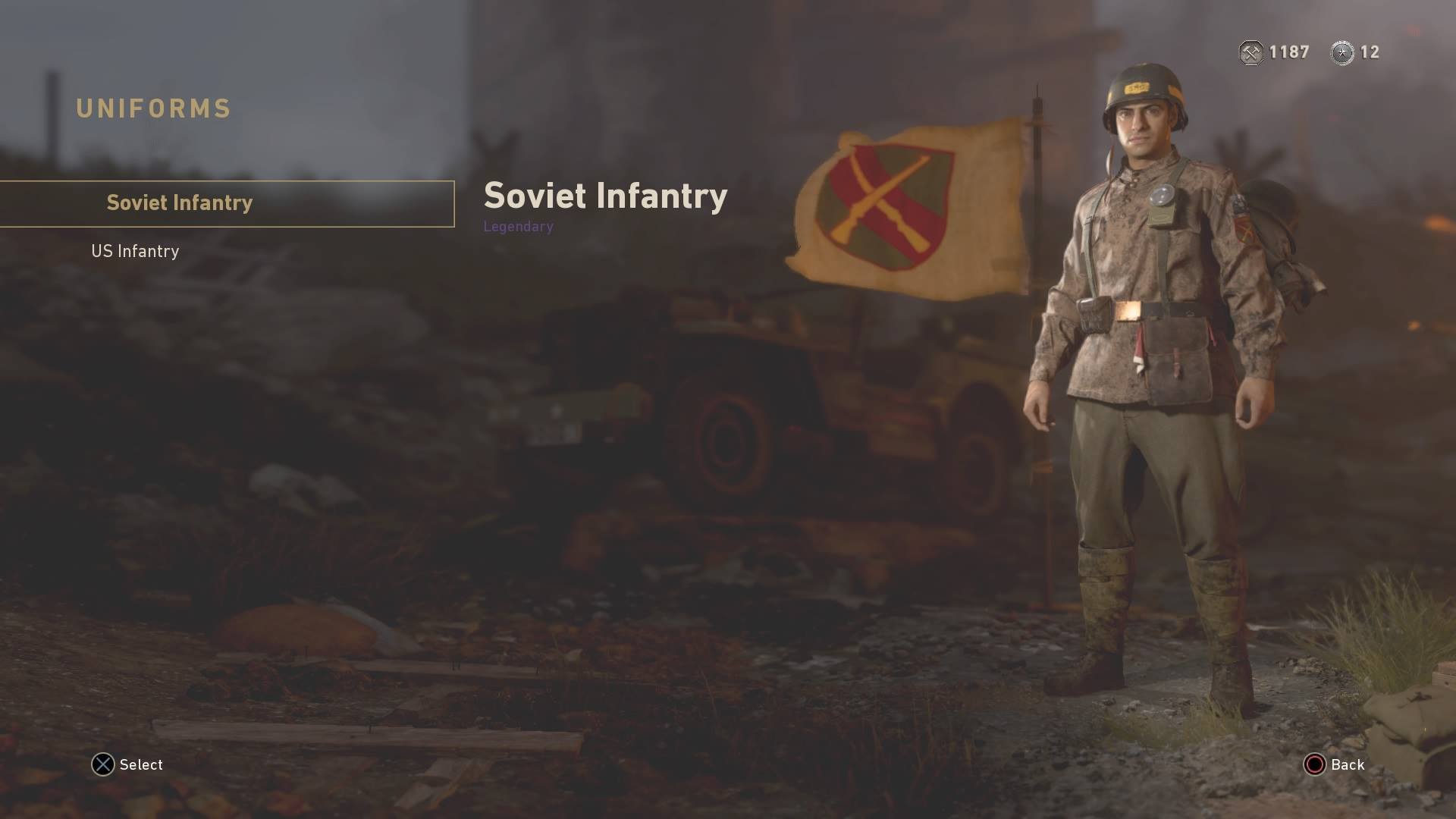 cod-ww2-how-to-change-uniforms-call-of-duty-ww2