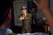 LA Noire