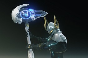 Xenoblade Chronicles 2 Blade Bond