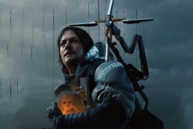 Death-Stranding-Gameplay-and-Lore-Kojima-Interview