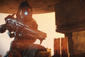 Destiny 2 Update 1.17 Patch Notes