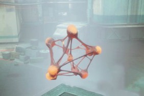 Destiny 2 Where to Find Alkane Spores