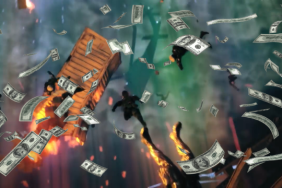 Metal-Gear-Survive-Microtransactions