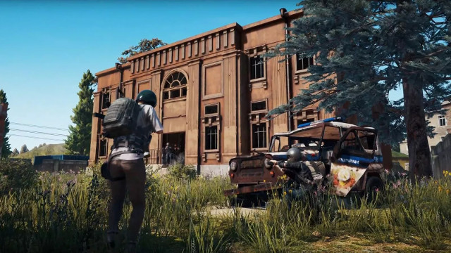 pubg-goty-story-2