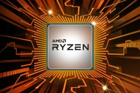 AMD Ryzen Price Cuts