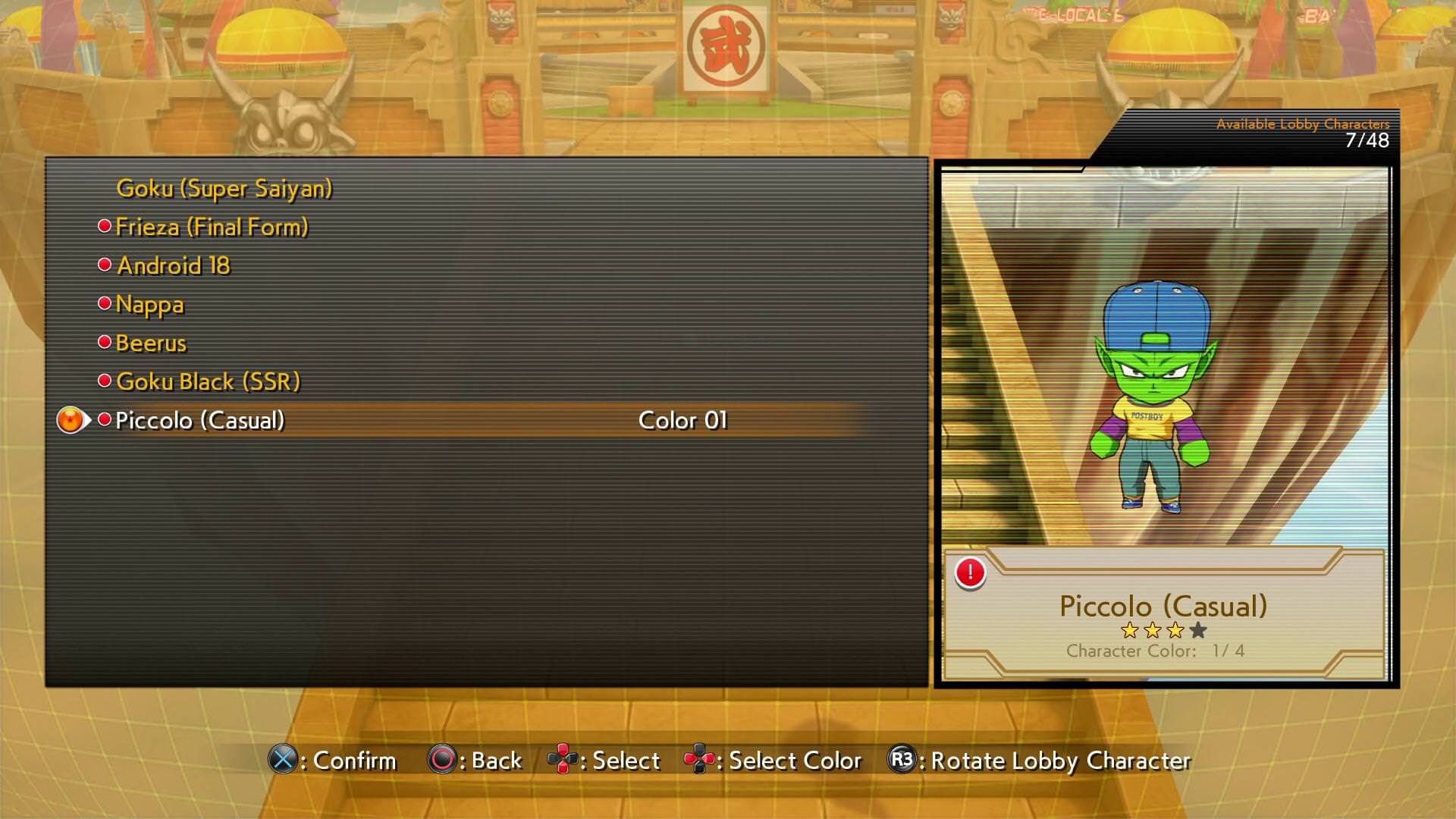 dragon-ball-fighter-z