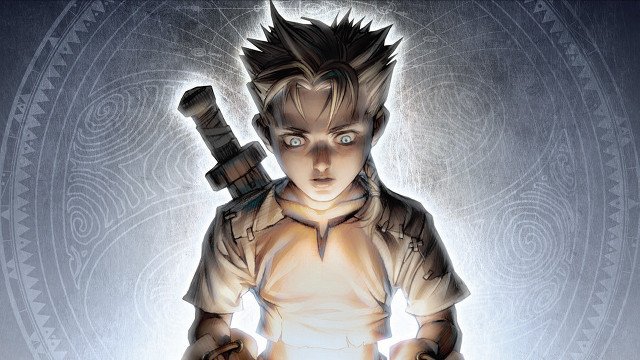 Fable 4 Playground Games, Microsoft's E3