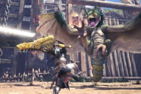 Monster Hunter World How to Use Research Points