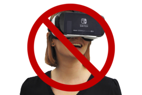 No-VR-Nintendo-Switch