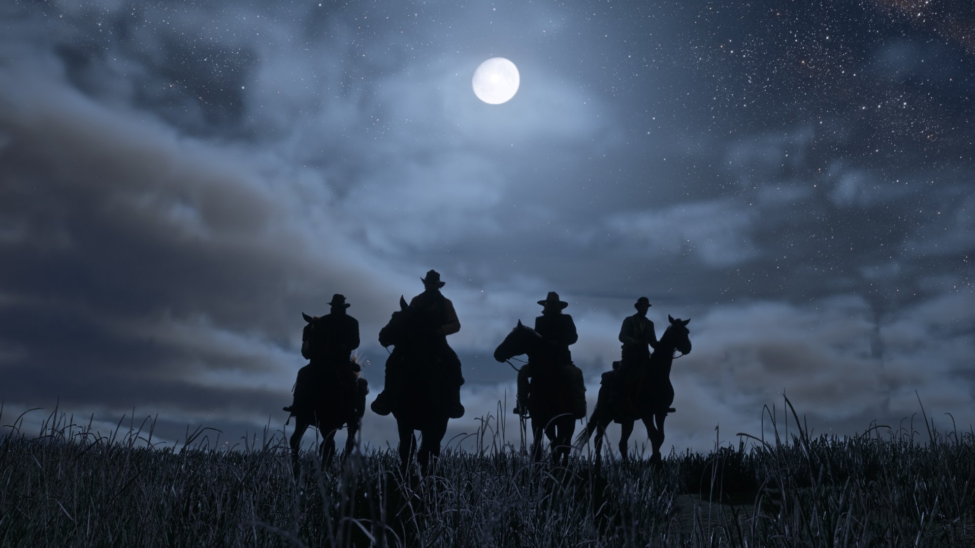 red dead redemption 2 online