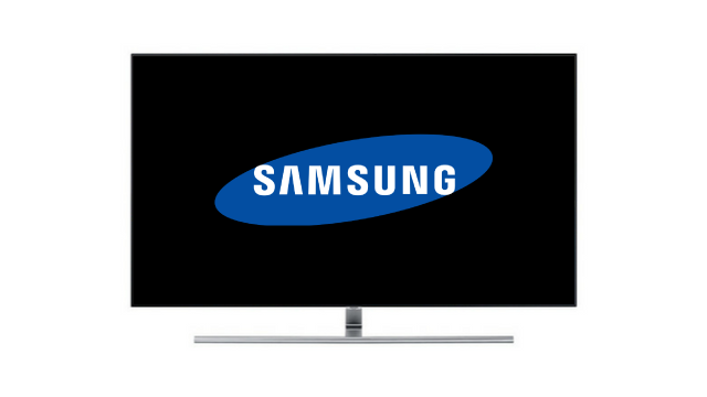 Samsung-VRR-TV-CES-2018