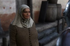 Kingdom Come Deliverance Restless Spirit Drahomira