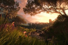 Mavericks Proving Grounds PS4