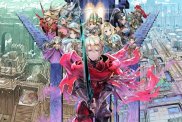 radiant historia best games of 2018