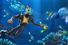 subnautica best games 2018