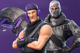 fortnite twitch prime skins