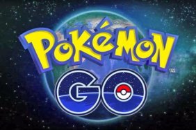 pokemon-go-header