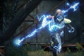 Destiny 2 Gameplay Specialist