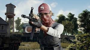 PUBG Xbox Update 11