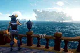 Sea of Thieves PC Price