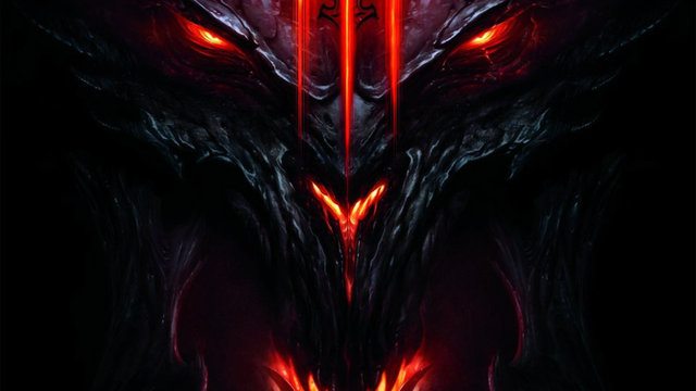 Diablo 4