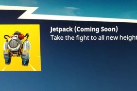 fortnite jetpack