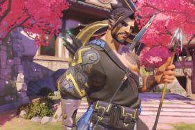 Hanzo