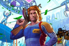 Radical Heights CliffyB, multiplayer