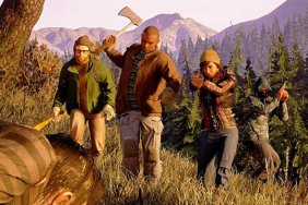 State of Decay 2 Gameplay Trailer