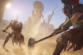 assassins creed origins god mode animus control panel