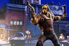 Fortnite 3.5.1