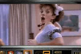 night trap nintendo switch