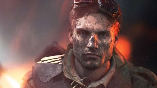 Battlefield 5 PC Requirements