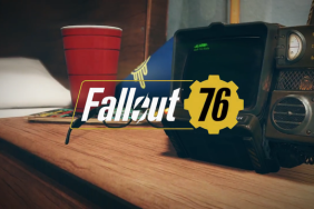 Fallout 76