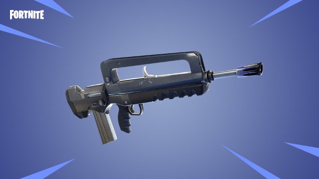 fortnite 4.2 patch notes