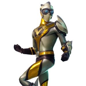 Fortnite Skin Leaks