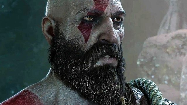 God of War