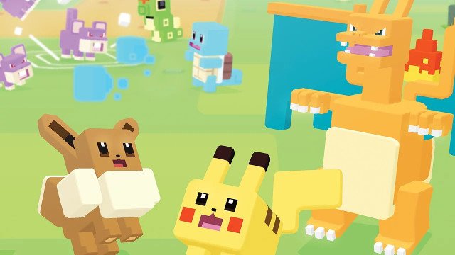 Pokemon-Quest-Review-2