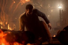 vampyr-focus-home-interactive