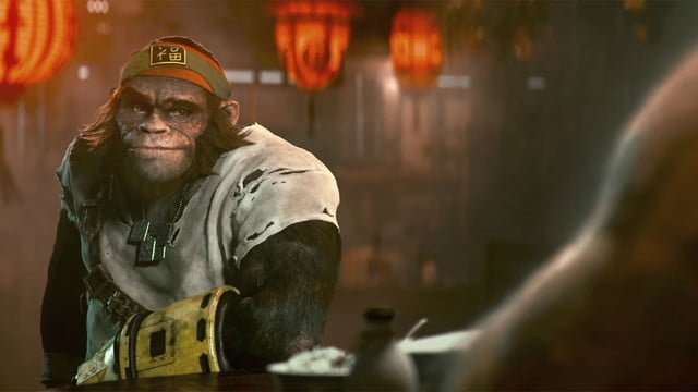 beyond good and evil 2