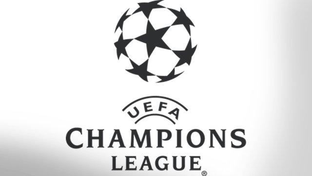 FIFA 19 Champions League