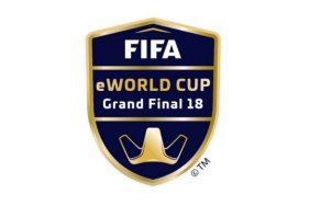 fifa 18 eworld cup