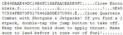 fortnite datamine diebuddies evidence 2