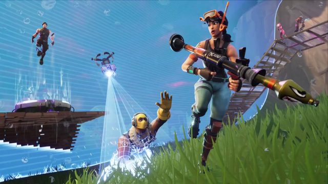 fortnite 4.2 update delayed fortnite downtime