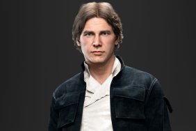 han solo star wars battlefront 2