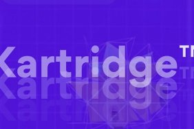 kongregate pc games platform kartridge