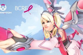 overwatch mercy skin