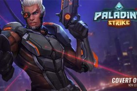 paladins strike overwatch